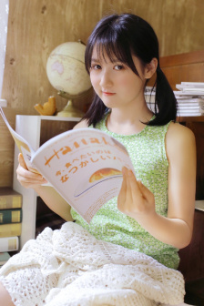 3d肉浦团